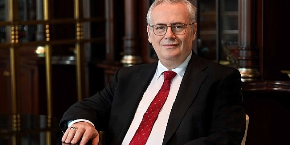 TÜGİS, Türkiye'de yeni nesil, aktif işveren sendikacılığı dönemini başlatıyor