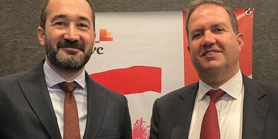 Tüketici davranışlarındaki değişim alışverişin geleceğini yeniden şekillendiriyor