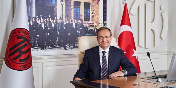 Tüketimi 8 Milyar Tonu Geçen Kömürün Geleceği Zirve'de Tartışılacak