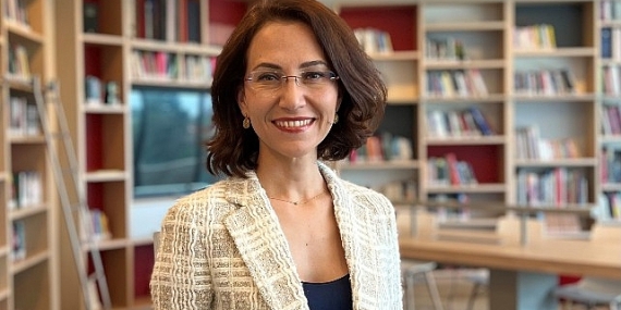 Tüm banka hesaplarını Akbank Mobil ile yönetme devri başladı!