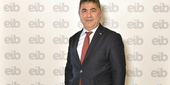 Türk moda endüstrisi ABD'ye 2 milyar dolar ihracat hedefliyor