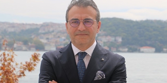 Türkiye Kamu Özel İş Birliği Zirvesi İçin Gün Sayıyor