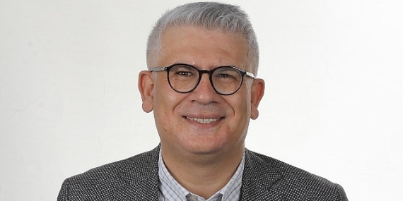 Türkiye'de Bankacılıkta 14 Milyon KYC Başvurusu