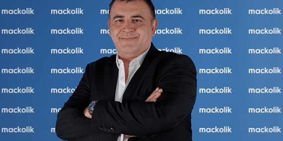 Türkiye'nin bir numaralı spor uygulaması Mackolik 19-20 Ocak'ta talep toplayarak halka arz oluyor