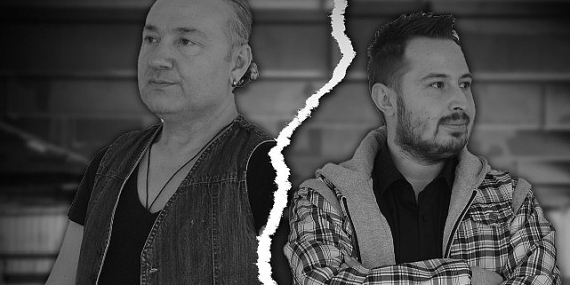 Ulaş Gürdal & Dj Mahmut Görgen İş Birliğiyle 'Bahçede Mış Mış' Geldi!"