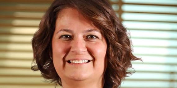 ÜNLÜ & Co danışmanlığında, DeFacto'nun azınlık hisselerinin EBRD'ye satışı tamamlandı