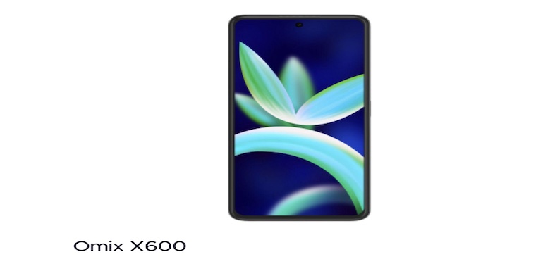 Uygun Fiyatlı ve Çok Akıllı 3 Telefon Önerisi
