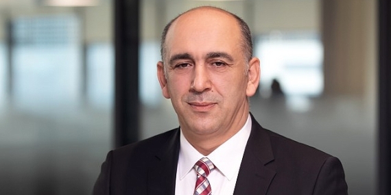 VakıfBank, FİDE Paketi ile 'dost eli' uzatıyor