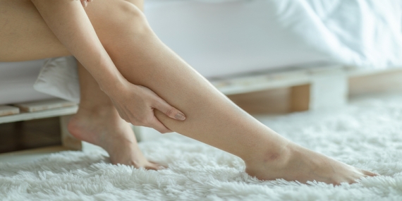 Varise karşı 7 etkili önlem!