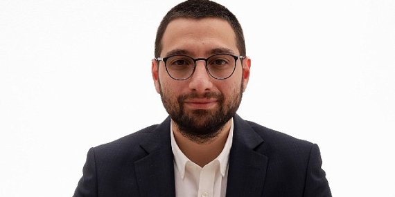 VeVentures 2022 Yıl Sonu Değerlendirme Raporunu yayınladı