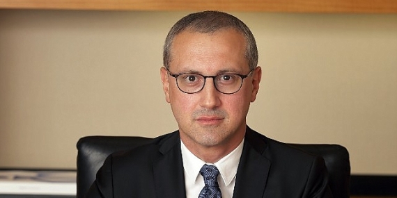 Visa ve Asis Elektronik'ten temassız toplu ulaşımı 40 ilde yaygınlaştırma amaçlı işbirliği