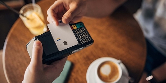 Visa'dan 2023'te KOBİ'lerin başarısını belirleyecek 5 trend