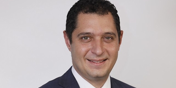 Visa'dan 2023'te ödemeler dünyasına yön veren 5 trend