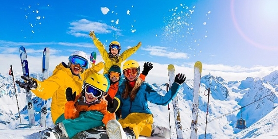 Yarıyıl tatilinde Tayland, Bali, Güney Amerika, yurt içinde ise kültür turları tercih ediliyor