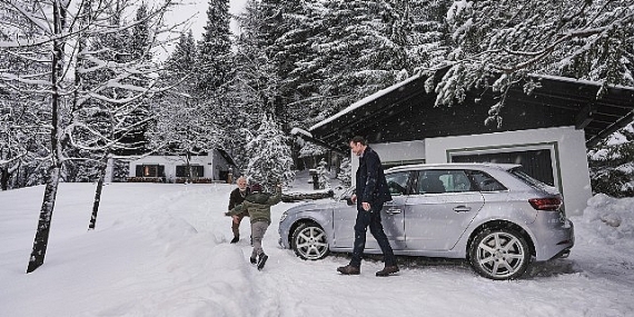 Yarıyıl tatilinde yola çıkacaklara hatırlatma!