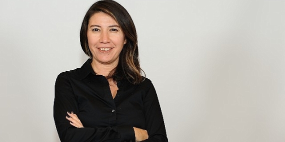 Yatırımcılar iklimle ilgili aksiyonlara öncelik veriyor