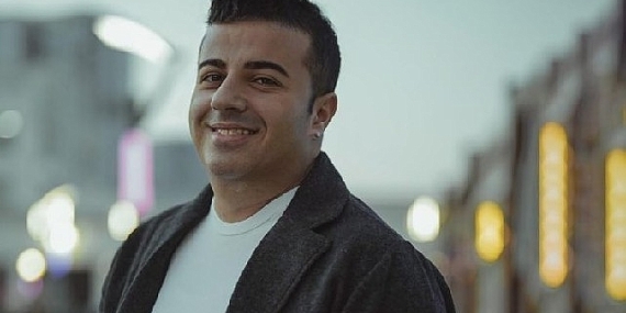 Yeni İmajıyla 2023'ü Sallayacak