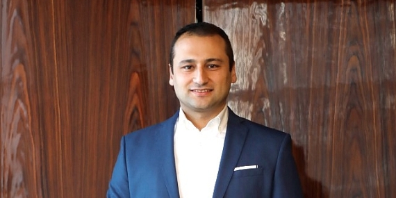 “Z Kuşağının Hızına Yetişemeyen Markalar Rekabette Bir Adım Geride Kalacak"