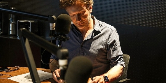 Zorlu Holding, “Nereye Kadar?” Podcast Serisinin 2. Sezonunda da Sürdürülebilirlik Alanında Dünyamızın Sorunlarına Çözüm Önerilerini Konuşmaya Devam Ediyor