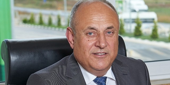 Zorlukları aşmanın yolu yeni yatırımlar yapmaktan geçiyor