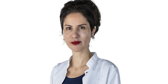 3 Adımda Diyabeti Engelleyin