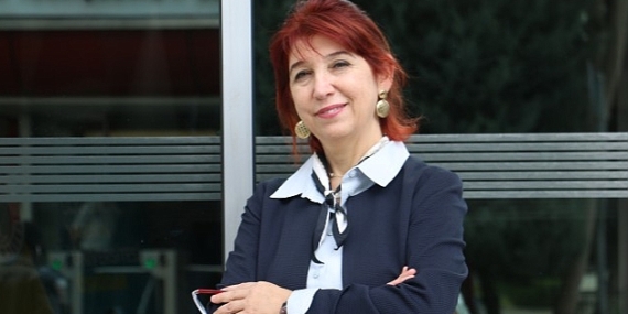 Afet, uluslararası ilişkileri nasıl etkiliyor?