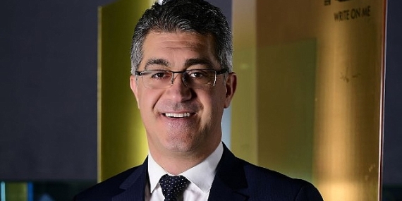 AgeSA Çevik Dönüşüm yolculuğunda yeni dönem!