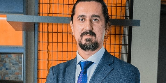 Agra Fintech, 2022'de 6 Kat Büyüdü