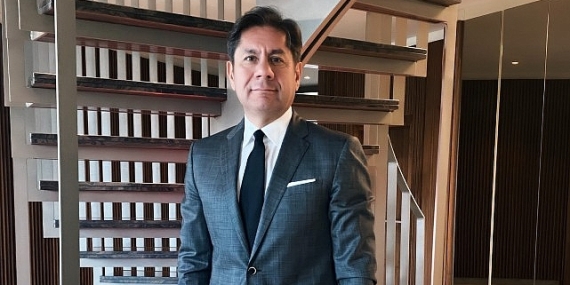 Alternatif Bank 2022 Bilanço Açıklaması