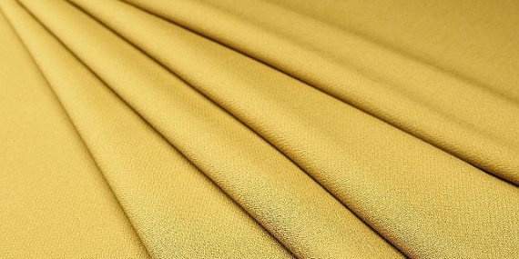 Altınyıldız 6 milyon pet şişeyi kumaşa çevirdi