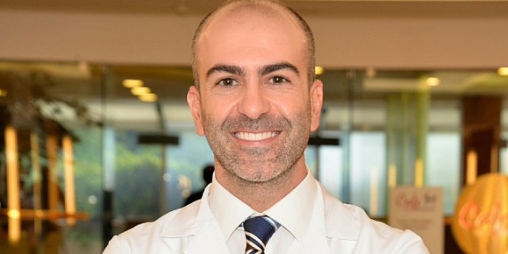 Ameliyatsız Mide Küçültme Vücuda Sağlık ve Form Veriyor