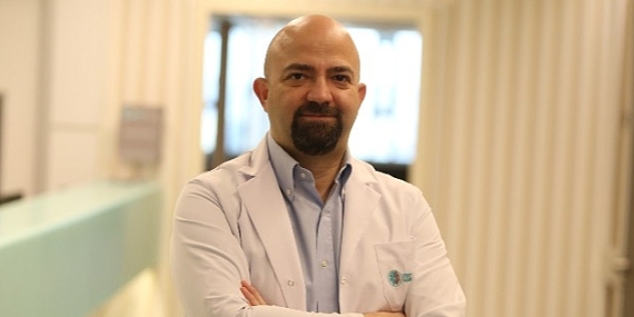 Bağımlı bireylerin deprem sürecindeki durumu önem taşıyor…