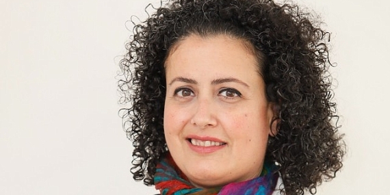 Blockchain ve finansal teknolojide dünyaca ünlü isimler zirvede buluşuyor