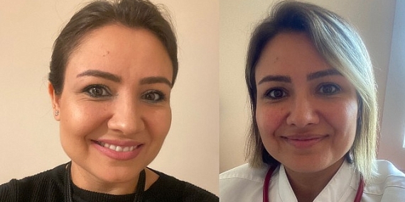 Bulaşık makinası deterjanları bağışıklık sistemimizi nasıl etkiliyor?