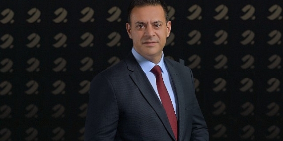 Burgan Yatırım, İzmir şubesiyle Ege'de yatırımcılarla buluşuyor