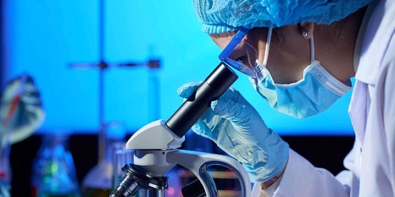 Çağın Hastalığı Kanserde, Erken Teşhis Hayati Öneme Sahip