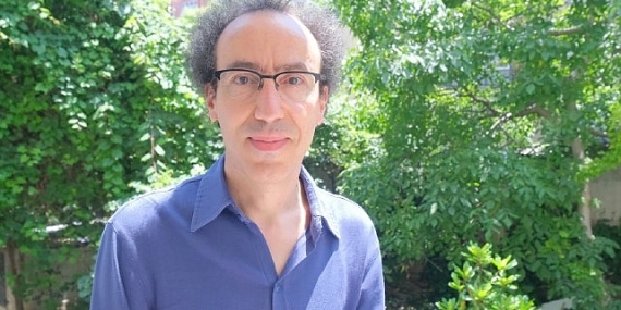 ÇİSİP: Gıdalarda Pestisit Kokteyli Tehlikesi!