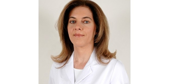 Çocuğunuza Deprem Gerçeğini Ona Sarılarak Anlatın