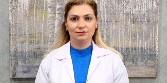 Çocuklar okulda zorlu sürecin etkileri ile kolaylıkla mücadele edebilir…