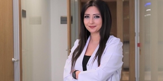 Çocuklara ölüm nasıl anlatılmalı?