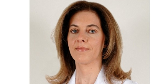 Çocuklara Ölümü Sade İfadelerle Anlatın