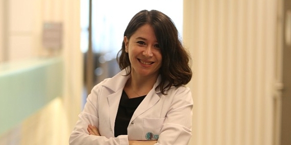 Çocuklara yas tutmaları için izin verilmeli