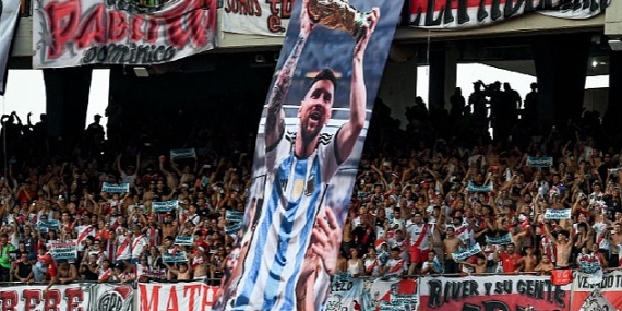 D-Smart Spor Kanalları Hafta Sonu Dopdolu İçeriğiyle Sporseverleri Bekliyor