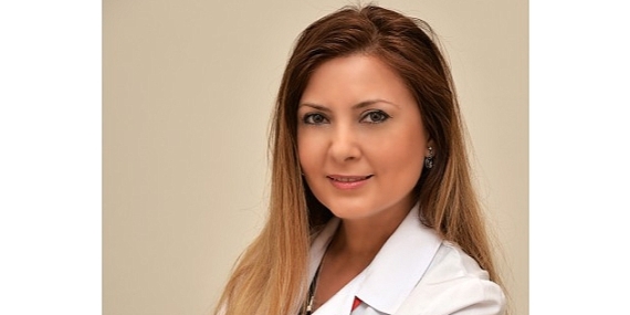 Deprem Bölgesinde Asbest Tehlikesine Karşı Alınması Gereken Önlemler