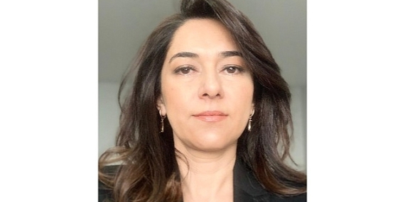 “Deprem Bölgesinde İmmün Yetmezliği Olan Hastalar İçin Ek Önlemler Alınmalı”