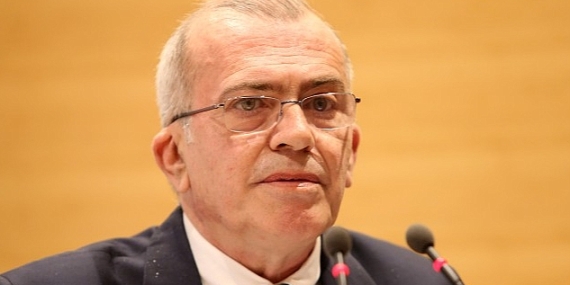 Deprem bölgesinde yeni travmalar yaşanabilir uyarısı!