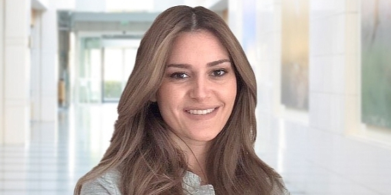 Deprem çocuklara nasıl anlatılmalı?