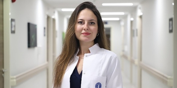 Deprem Sonrası Akut Stres Bozukluğuna Dikkat!