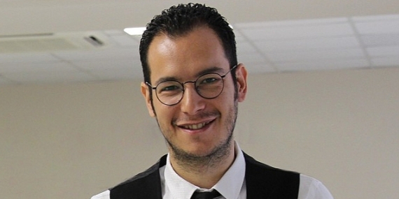 Deprem sonrası çocukların psikolojik iyiliği için rutinlerin devamı önemli