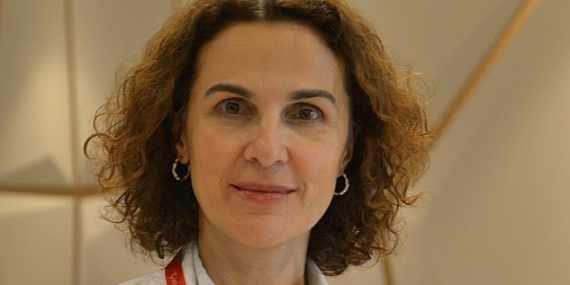 Deprem Sonrası Salgın Hastalıkları Önlemenin Yolları